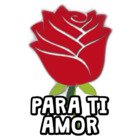 PARA TI AMOR