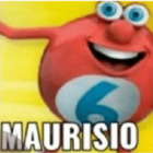 Maurisio