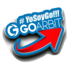 #YoSoyGo GOARBIT