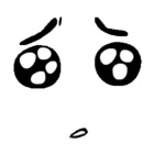 Sticker #783384