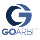 Goarbit