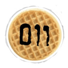 Waffle 011