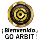 ¡Bienvenido a GOARBIT!