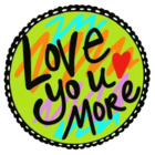 Love you more