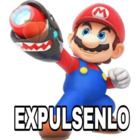 Expulsenlo