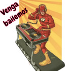 Venga bailemos