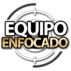 EQUIPO ENFOCADO