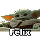 Felix