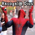 Recogel@ Dios