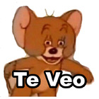 Te veo