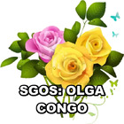 SGOS: OLGA CONGO