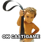 OK CASTÍGAME