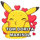 TQM DORITA MARISOL