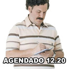 AGENDADO 12.20