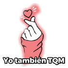 Yo también TQM