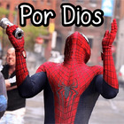 Por Dios