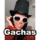 Gachas