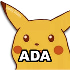 ADA