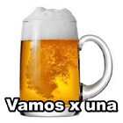 Vamos x una