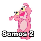 Somos 2