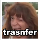 Trasnfer