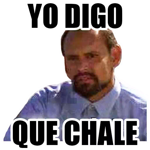 yo-digo-que-chale-7180133-sticker-de-whatsapp-descargarstickers